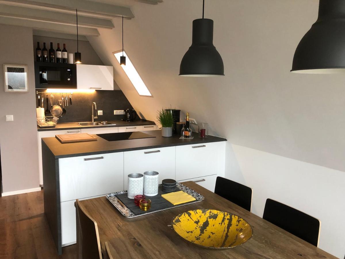 Haus Mit Bergblick Villa Siegsdorf Eksteriør bilde